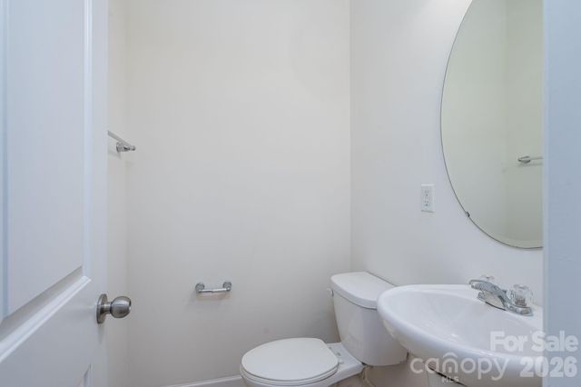 612 Augustus Lane, Mount Holly, NC 28120