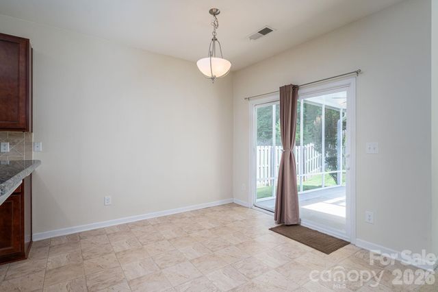 612 Augustus Lane, Mount Holly, NC 28120
