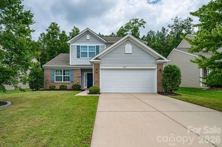 612 Augustus Lane, Mount Holly, NC 28120