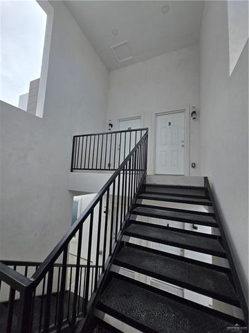 3201 Magdalena Street 10, Mission, TX 78573