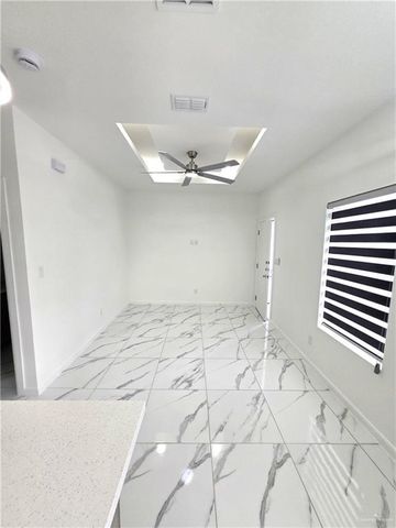 3201 Magdalena Street 10, Mission, TX 78573