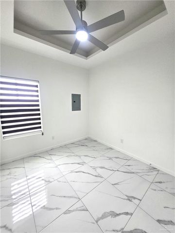 3201 Magdalena Street 10, Mission, TX 78573