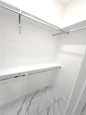 3201 Magdalena Street 10, Mission, TX 78573