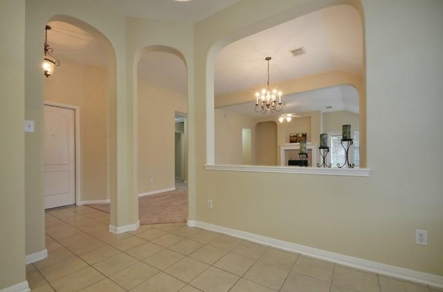 2000 Maize Bend DR, Austin, TX 78727