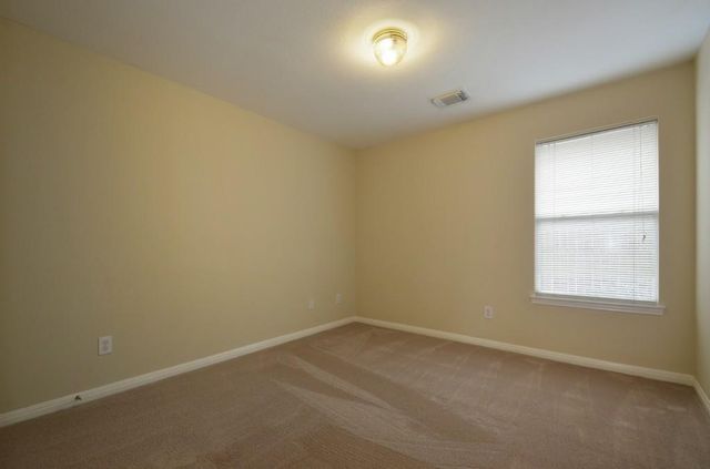 2000 Maize Bend DR, Austin, TX 78727