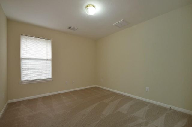 2000 Maize Bend DR, Austin, TX 78727