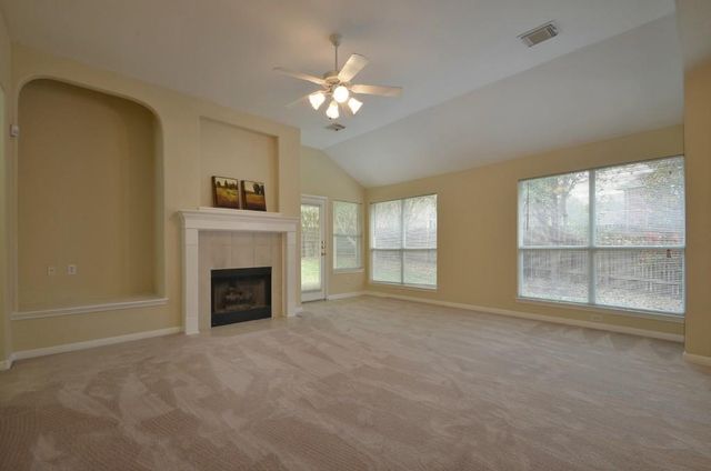 2000 Maize Bend DR, Austin, TX 78727