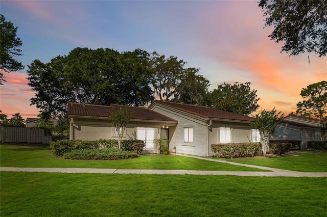 262 W SABAL PALM PLACE, Longwood, FL 32779