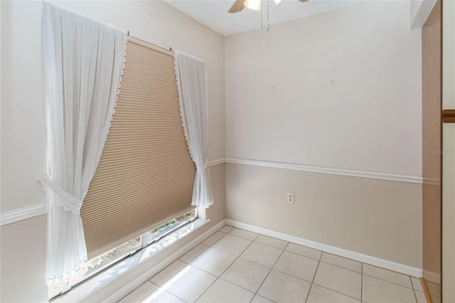 262 W SABAL PALM PLACE, Longwood, FL 32779