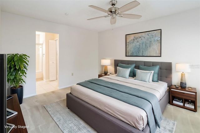 262 W SABAL PALM PLACE, Longwood, FL 32779