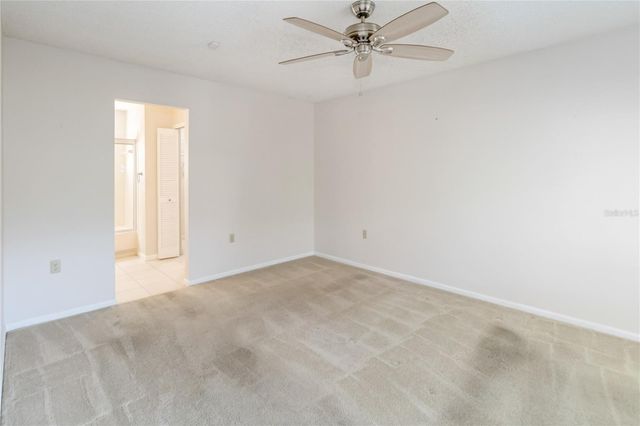 262 W SABAL PALM PLACE, Longwood, FL 32779