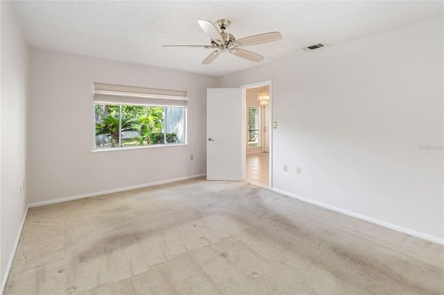 262 W SABAL PALM PLACE, Longwood, FL 32779