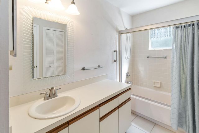 262 W SABAL PALM PLACE, Longwood, FL 32779