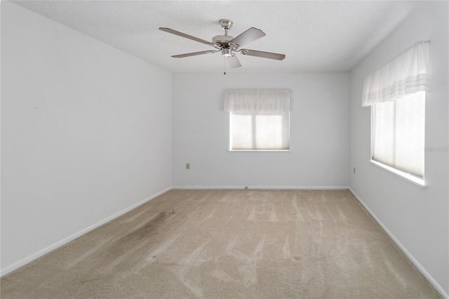 262 W SABAL PALM PLACE, Longwood, FL 32779