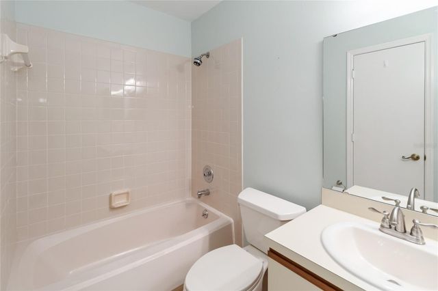 262 W SABAL PALM PLACE, Longwood, FL 32779