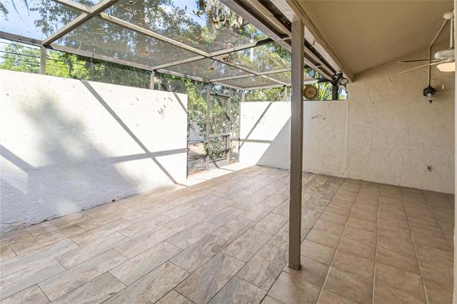 262 W SABAL PALM PLACE, Longwood, FL 32779