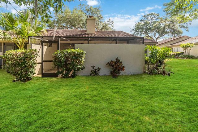 262 W SABAL PALM PLACE, Longwood, FL 32779