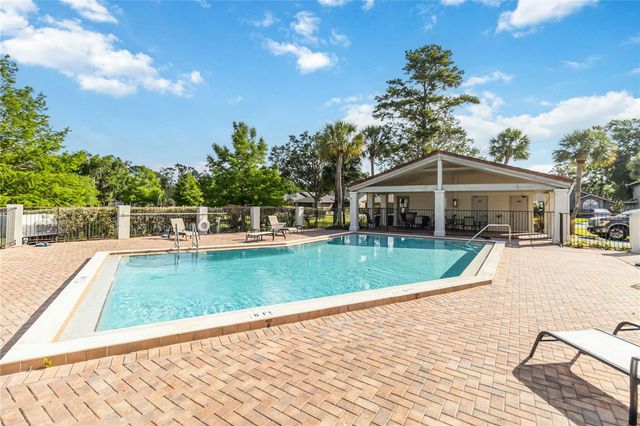 262 W SABAL PALM PLACE, Longwood, FL 32779
