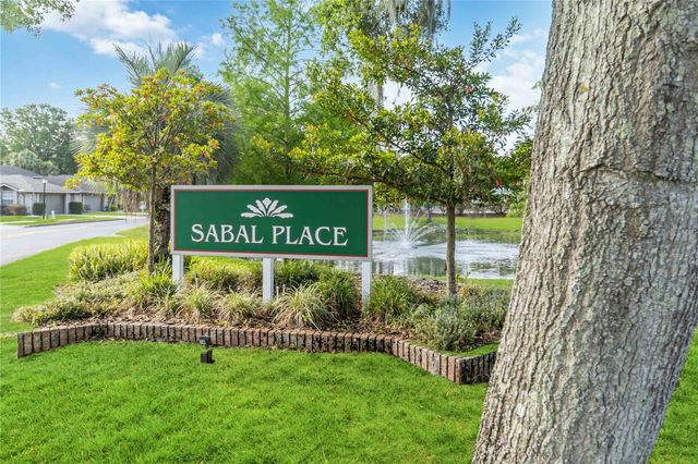 262 W SABAL PALM PLACE, Longwood, FL 32779