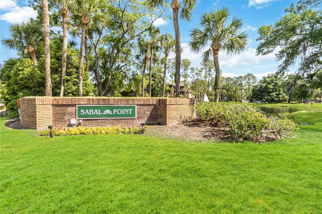 262 W SABAL PALM PLACE, Longwood, FL 32779