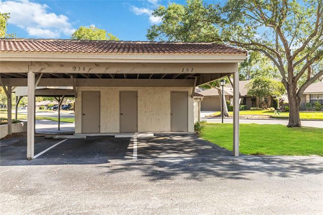 262 W SABAL PALM PLACE, Longwood, FL 32779