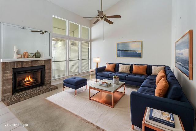 262 W SABAL PALM PLACE, Longwood, FL 32779