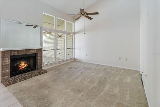 262 W SABAL PALM PLACE, Longwood, FL 32779