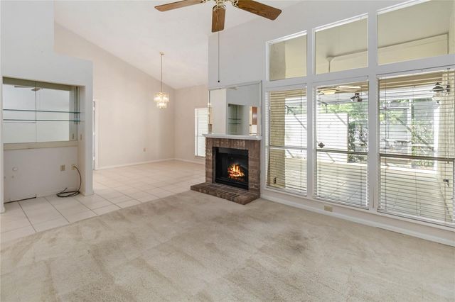 262 W SABAL PALM PLACE, Longwood, FL 32779