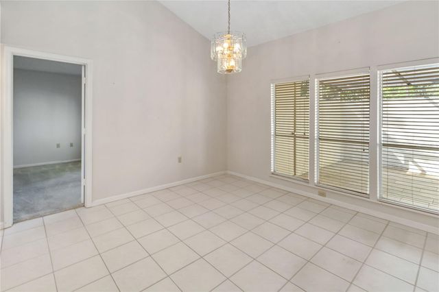 262 W SABAL PALM PLACE, Longwood, FL 32779