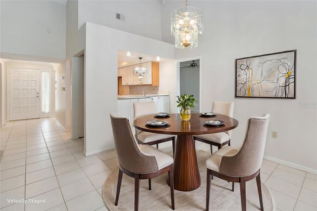 262 W SABAL PALM PLACE, Longwood, FL 32779