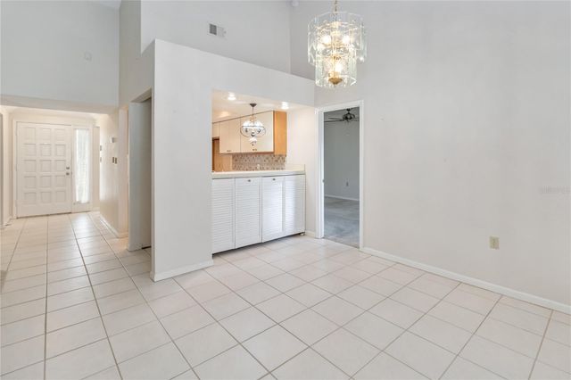 262 W SABAL PALM PLACE, Longwood, FL 32779