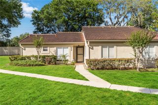 262 W SABAL PALM PLACE, Longwood, FL 32779