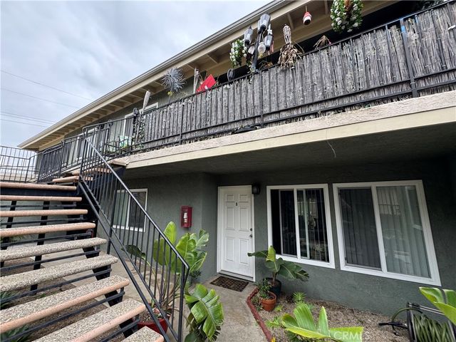 17392 Keelson, Huntington Beach, CA 92647