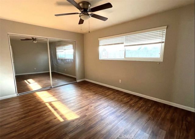 17392 Keelson, Huntington Beach, CA 92647