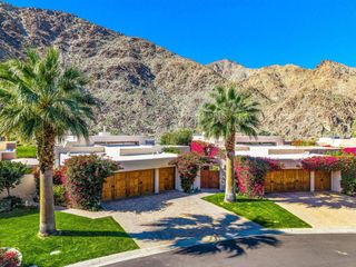 76970 Avenida Fernando, La Quinta, CA 92253