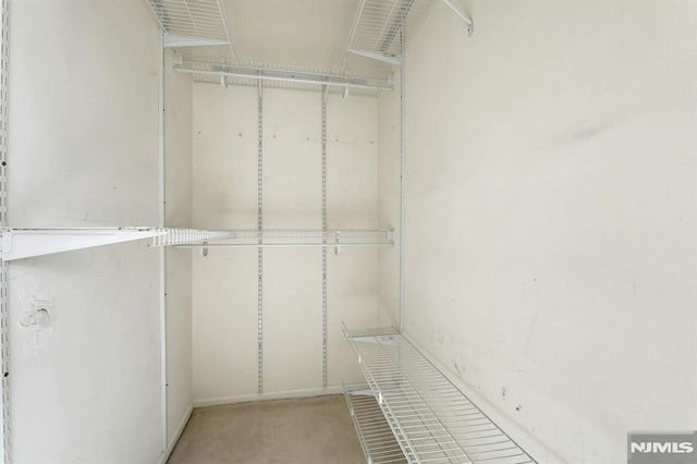 62 E Crescent, Mahwah, NJ 07430