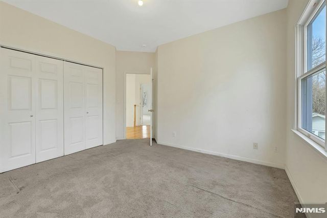 62 E Crescent, Mahwah, NJ 07430