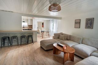 8870 E Fouch Road, Traverse City, MI 49684