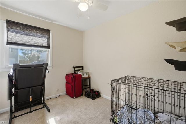 702 Bethel RD, Chesapeake, VA 23325