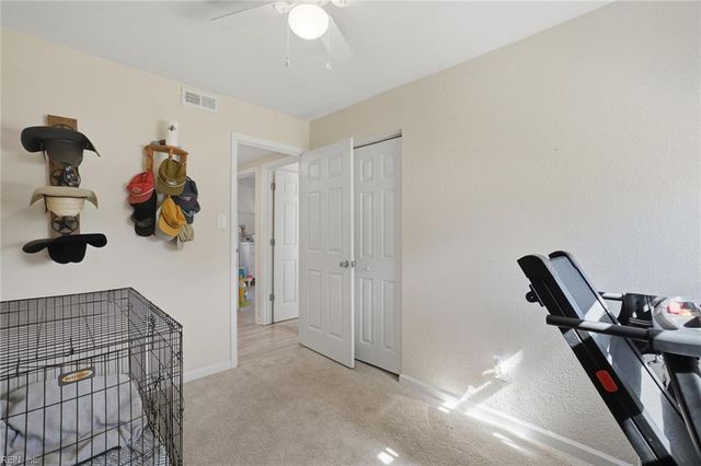 702 Bethel RD, Chesapeake, VA 23325