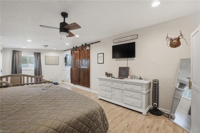 702 Bethel RD, Chesapeake, VA 23325