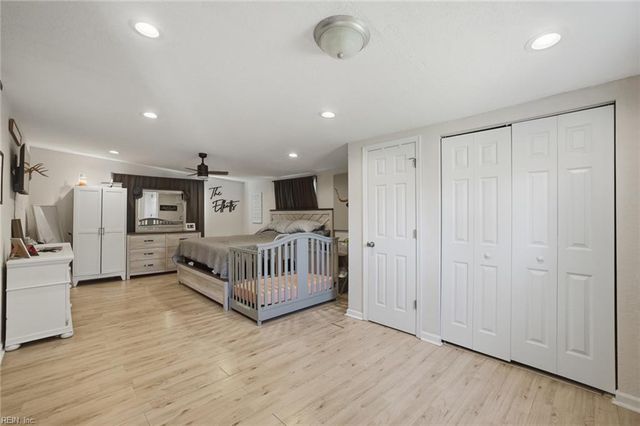 702 Bethel RD, Chesapeake, VA 23325