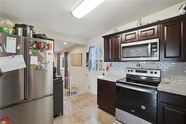 702 Bethel RD, Chesapeake, VA 23325