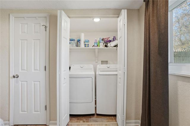 702 Bethel RD, Chesapeake, VA 23325