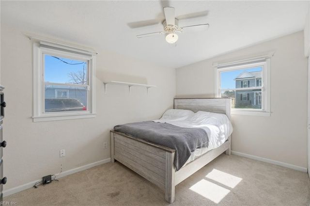 702 Bethel RD, Chesapeake, VA 23325