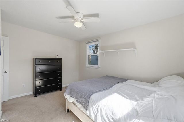 702 Bethel RD, Chesapeake, VA 23325