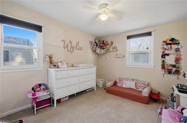 702 Bethel RD, Chesapeake, VA 23325