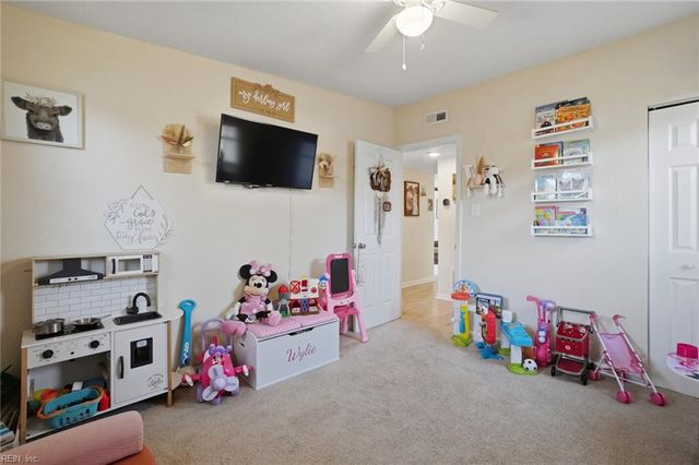 702 Bethel RD, Chesapeake, VA 23325