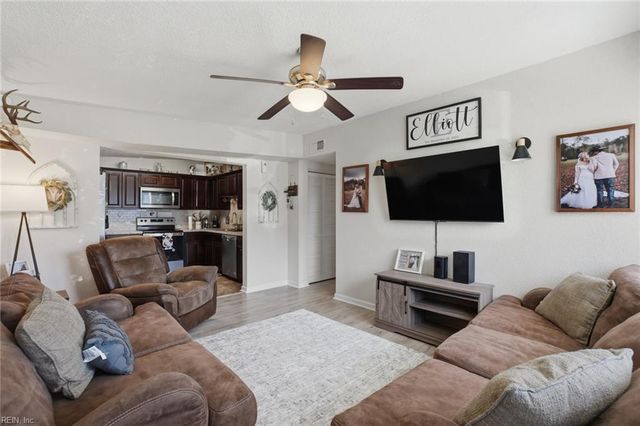 702 Bethel RD, Chesapeake, VA 23325