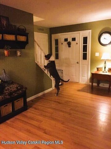 10 Calico Lane, Claverack, NY 12513